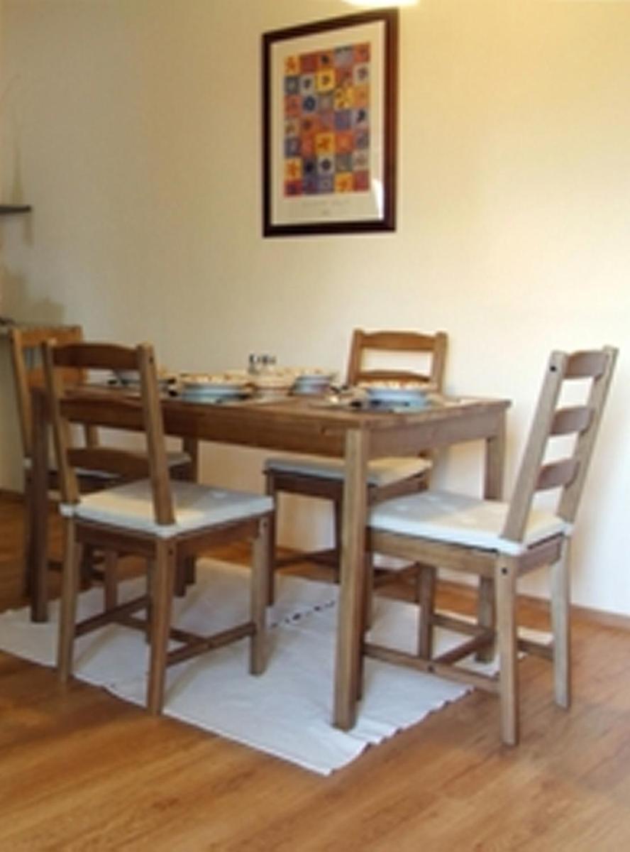 Ilona Apartmanhaz Komárom Exterior foto